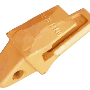 PORTA UÑA - 2027012140 - GET KTN