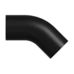 MANGUERA - 2027935 - CAT Alternativo