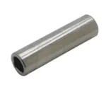 BUJE - 2033768 - CAT Alternativo