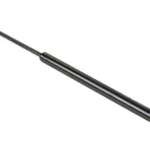 CILINDRO GAS - 2035470 - CAT Alternativo