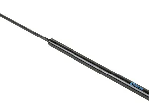 CILINDRO GAS - 2035470 - CAT Alternativo