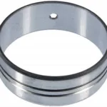 BUJE - 2035805 - CAT Alternativo