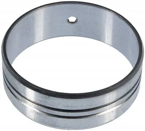 BUJE - 2035805 - CAT Alternativo