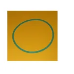 SELLO - 2035957 - CAT Alternativo