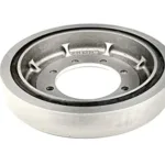 VOLANTE - 2036088 - CAT Alternativo