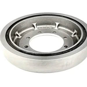 VOLANTE - 2036088 - CAT Alternativo