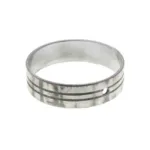 BUJE - 2036090 - CAT Alternativo