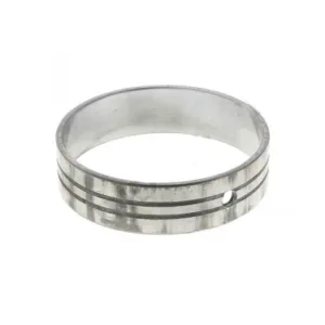 BUJE - 2036090 - CAT Alternativo