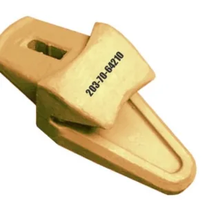 PORTA UÑA - 2037064210 - GET KTN