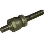 ROTULA - 2043080 - CAT Alternativo