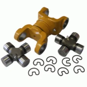 PORTA CRUCETA - 2043540 - CAT Alternativo