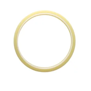 SELLO - 2043623 - CAT Alternativo