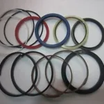 JUEGO SELLOS - 2043626 - CAT Alternativo