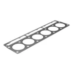 JUNTA TAPA CILINDROS - 2051293 - CAT Alternativo