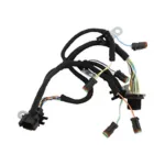 CABLEADO - 2054626 - CAT Alternativo