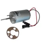 MOTOR ELECTRICO - 2056029 - CAT Alternativo