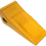 UÑA ESTANDAR - 2057019570 - GET KTN