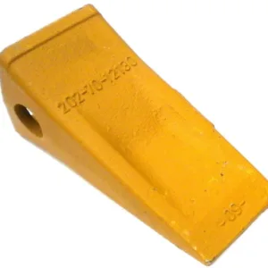 UÑA ESTANDAR - 2057019570 - GET KTN