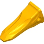 UÑA ROQUERA - 2057019570RC - GET KTN