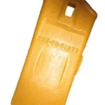 UÑA ESTANDAR - 2057074272 - GET KTN