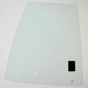 VIDRIO - 2059587 - CAT Alternativo