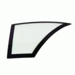 VIDRIO  - 2059588 - CAT Alternativo