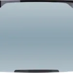 VIDRIO - 2059607 - CAT Alternativo