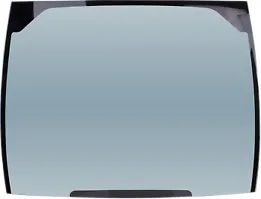 VIDRIO - 2059607 - CAT Alternativo