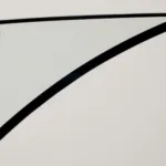 VIDRIO - 2059631 - CAT Alternativo