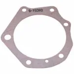 JUNTA - 2064277 - CAT Alternativo