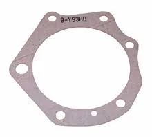 JUNTA - 2064277 - CAT Alternativo