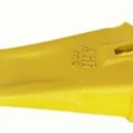 UÑA ESTANDAR - 2067054221 - GET KTN