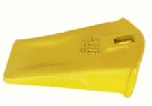 UÑA ESTANDAR - 2067054221 - GET KTN