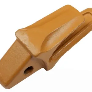 PORTA UÑA - 2067058150 - GET KTN