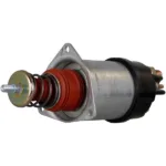 SOLENOIDE - 2068784 - CAT Alternativo