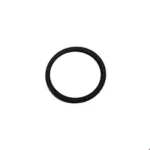 SELLO - 2069297 - CAT Alternativo