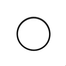 2069300 SELLO - 2069300 - CAT Alternativo - Imagen 1