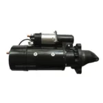 MOTOR ARRANQUE - 2071556 - CAT Alternativo