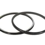 RETEN - 2071571 - CAT Alternativo