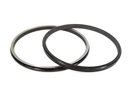 RETEN - 2071571 - CAT Alternativo