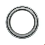 RODAMIENTO - 2074263 - CAT Alternativo