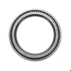 RODAMIENTO - 2074263 - CAT Alternativo