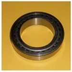 RODAMIENTO - 2074267 - CAT Alternativo