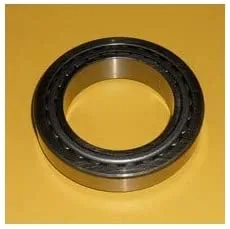 RODAMIENTO - 2074267 - CAT Alternativo