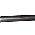 EXTREMO DIRECCION - 2074272 - CAT Alternativo