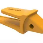 PORTA UÑA - 2077014142 - GET KTN