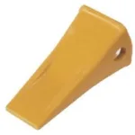 UÑA ESTANDAR - 2077014151 - GET KTN