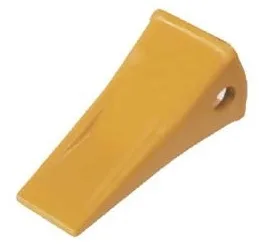 UÑA ESTANDAR - 2077014151 - GET KTN