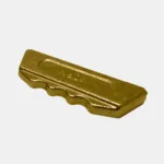 PERNO UÑA - 2077034221 - Fijacion GET