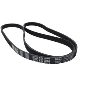 CORREA - 2082833 - CAT Alternativo